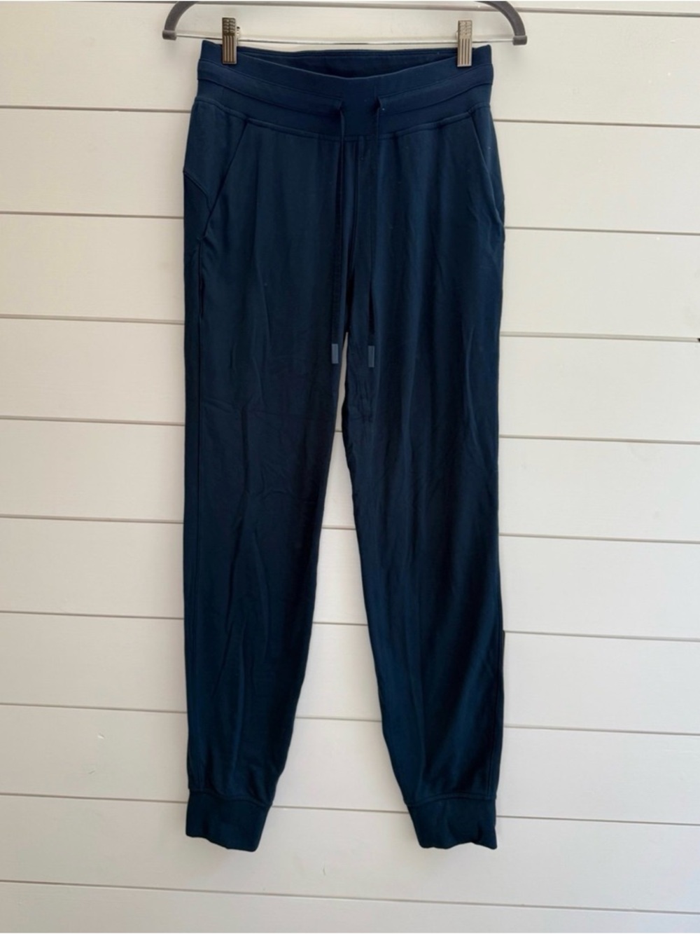 Lululemon Joggers